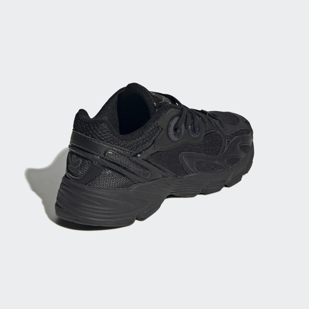 Кросівки Adidas Astir GW4341
