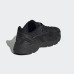 Кросівки Adidas Astir GW4341