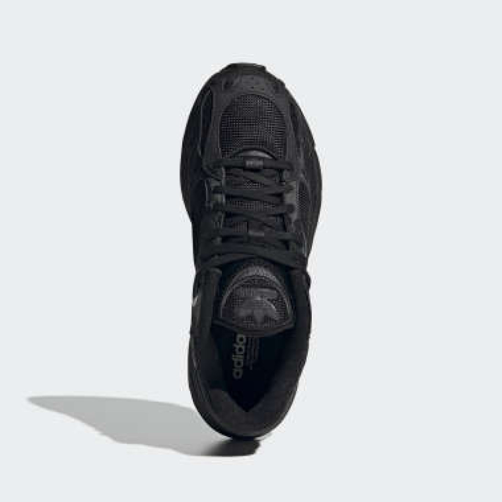 Кросівки Adidas Astir GW4341