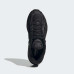 Кросівки Adidas Astir GW4341
