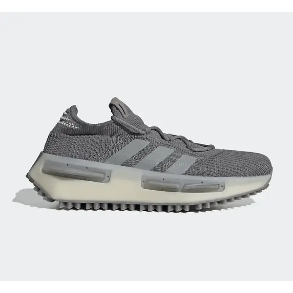 Кросівки Adidas NMD S1 GW4654