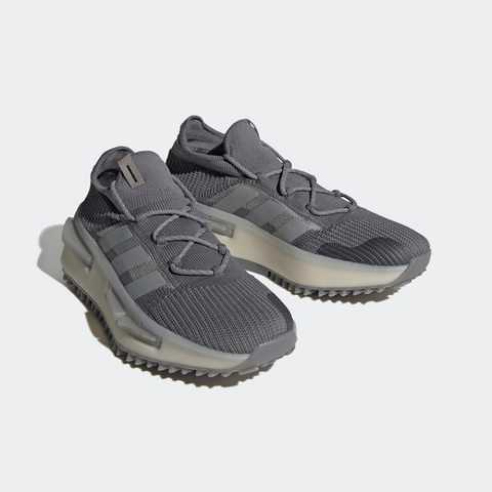 Кросівки Adidas NMD S1 GW4654