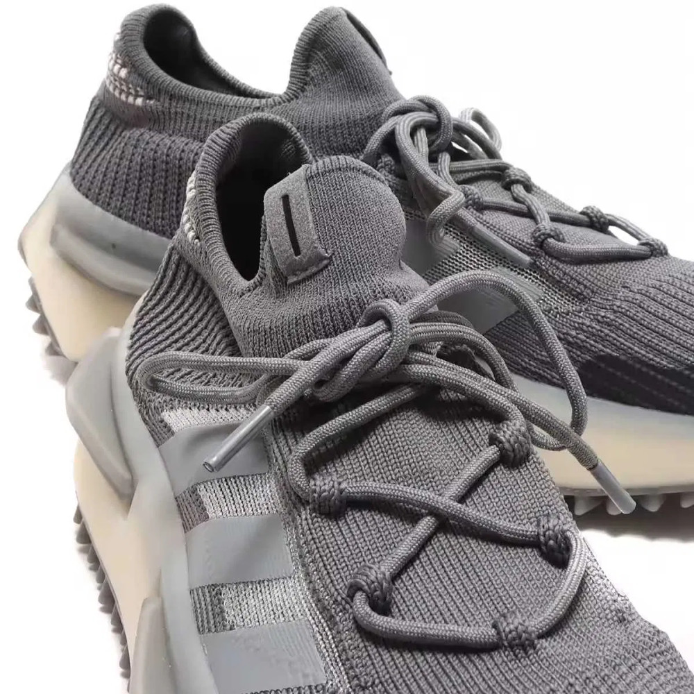 Кросівки Adidas NMD S1 GW4654