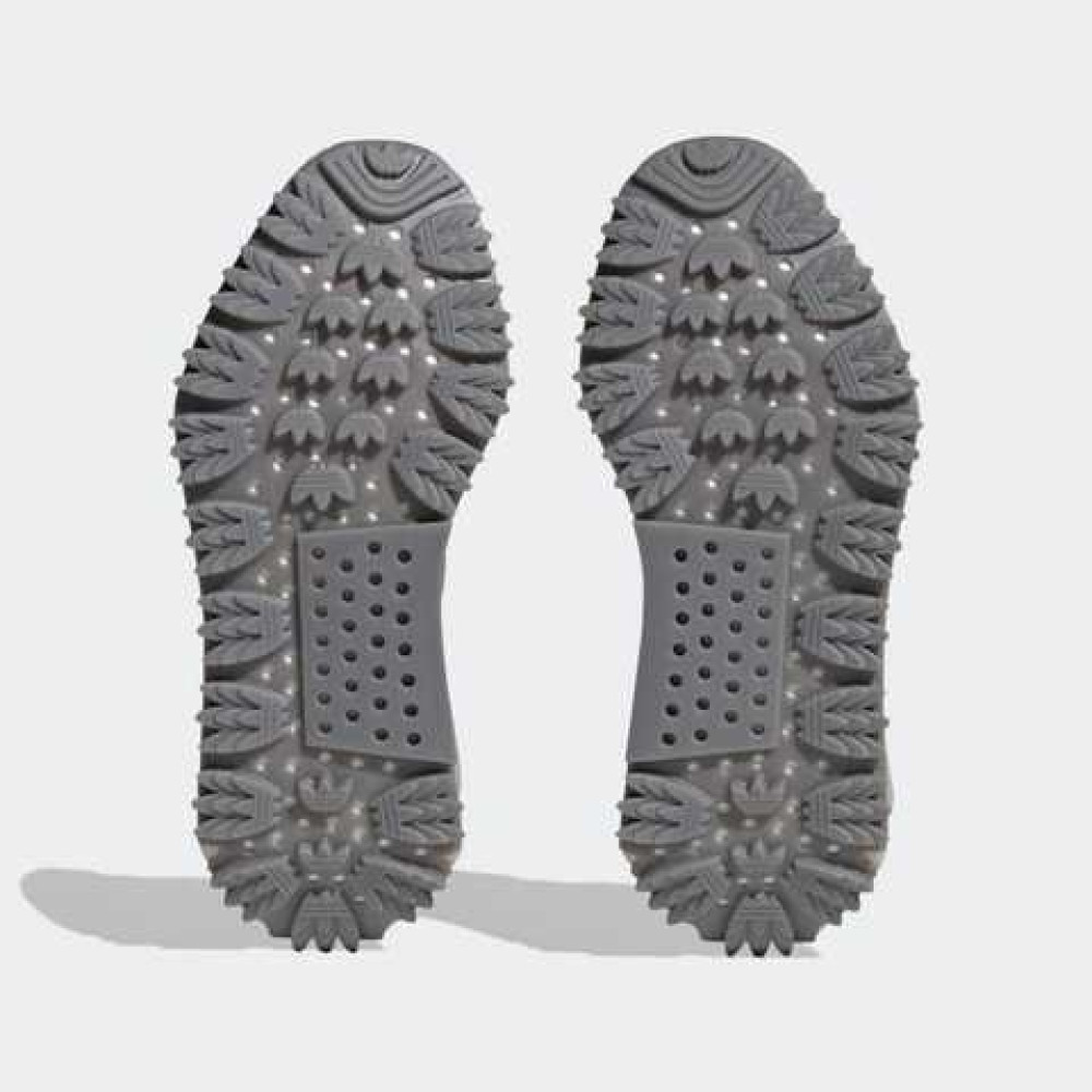 Кросівки Adidas NMD S1 GW4654
