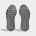 Кросівки Adidas NMD S1 GW4654