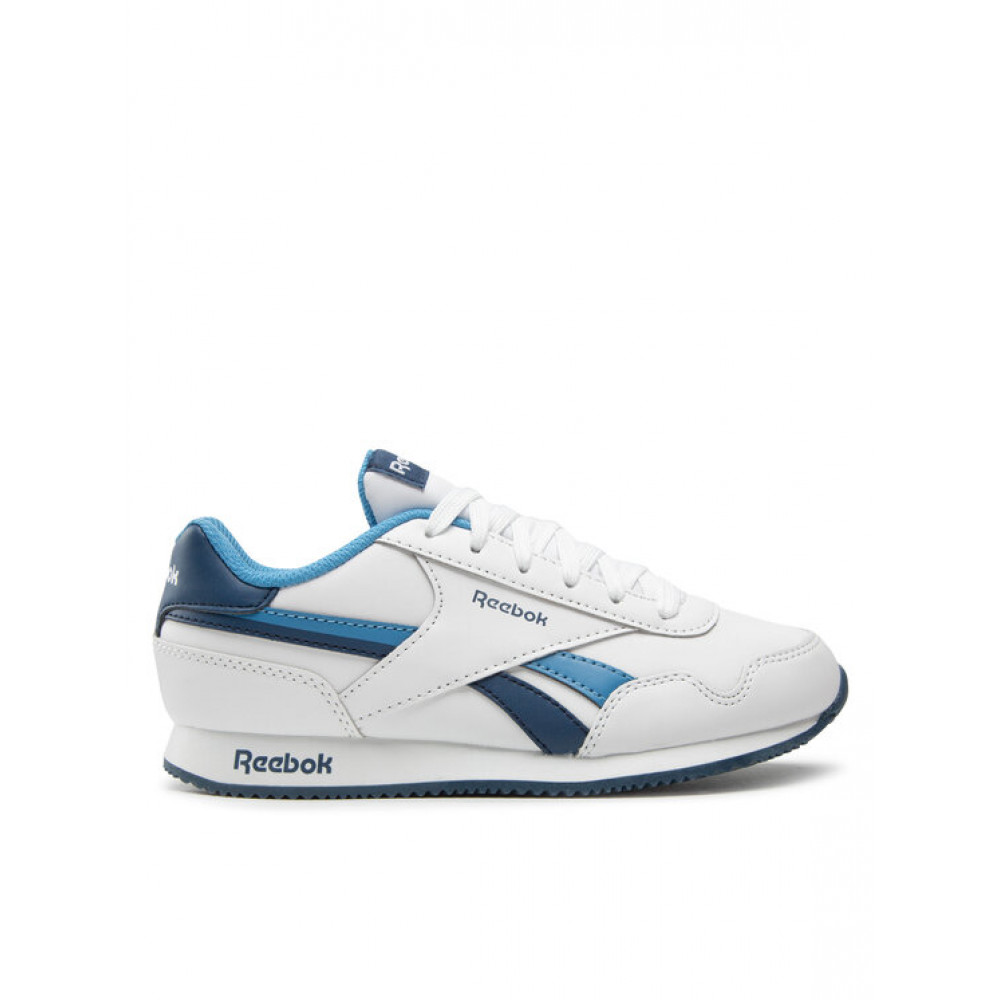 Кросівки Reebok Classic Jogger 3 GW5276