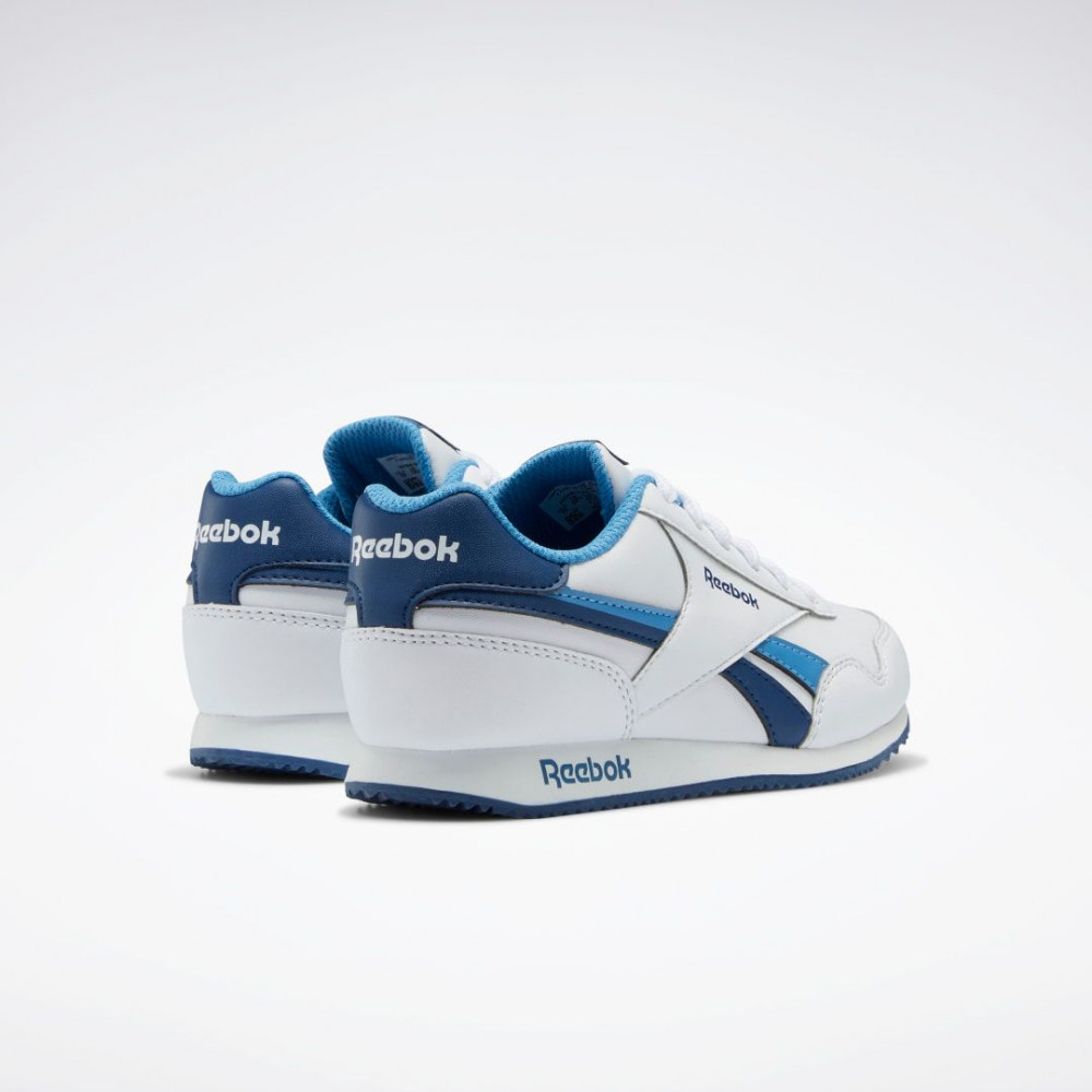 Кросівки Reebok Classic Jogger 3 GW5276