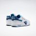 Кросівки Reebok Classic Jogger 3 GW5276