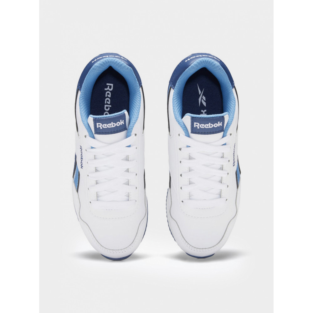 Кросівки Reebok Classic Jogger 3 GW5276