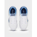 Кросівки Reebok Classic Jogger 3 GW5276