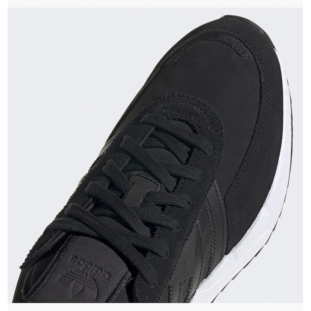 Adidas Retropy F2