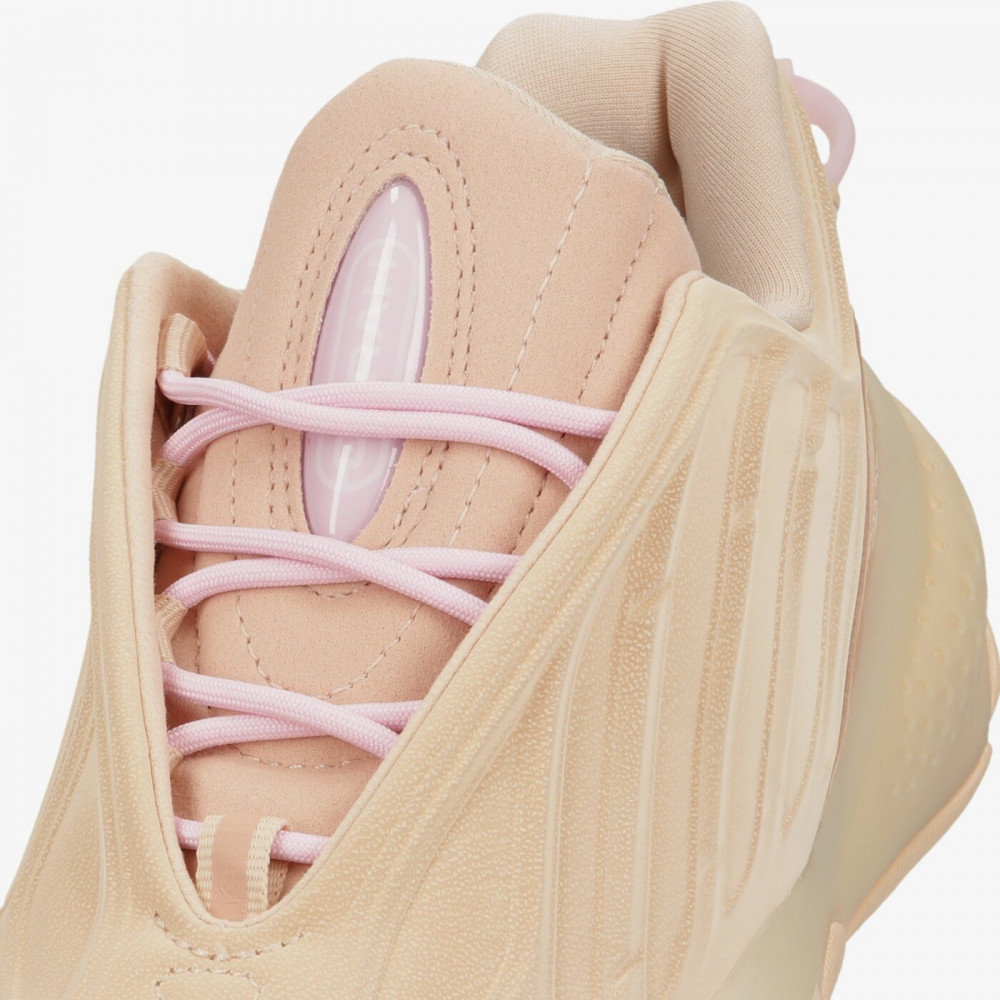 Кросівки Adidas Ozrah GW5619