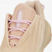 Кросівки Adidas Ozrah GW5619