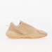 Кросівки Adidas Ozrah GW5619