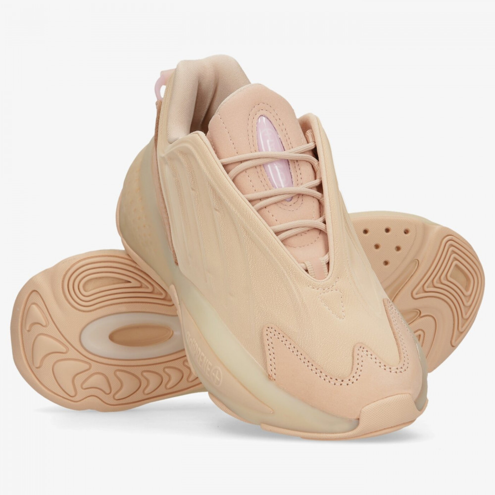 Кросівки Adidas Ozrah GW5619