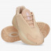 Кросівки Adidas Ozrah GW5619