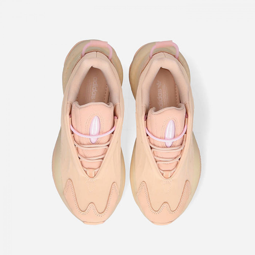 Кросівки Adidas Ozrah GW5619