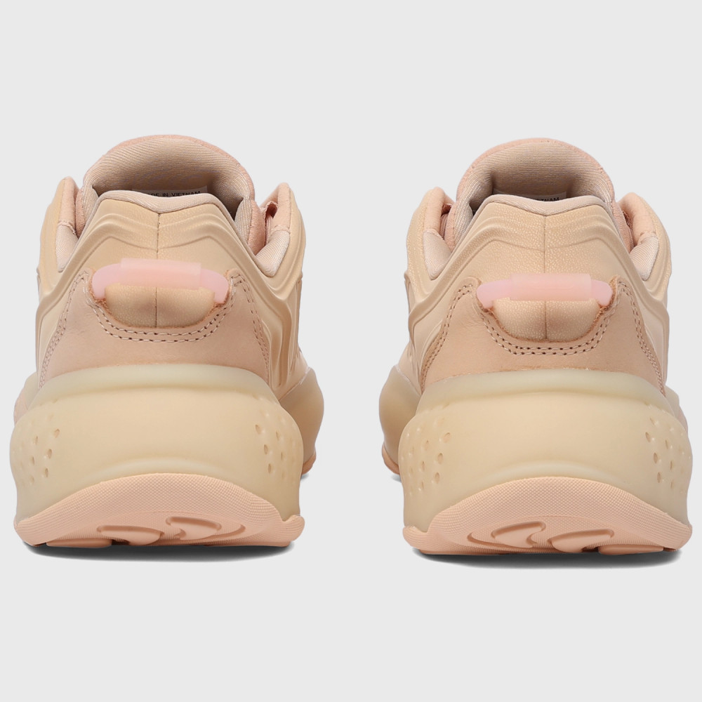 Кросівки Adidas Ozrah GW5619