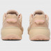 Кросівки Adidas Ozrah GW5619