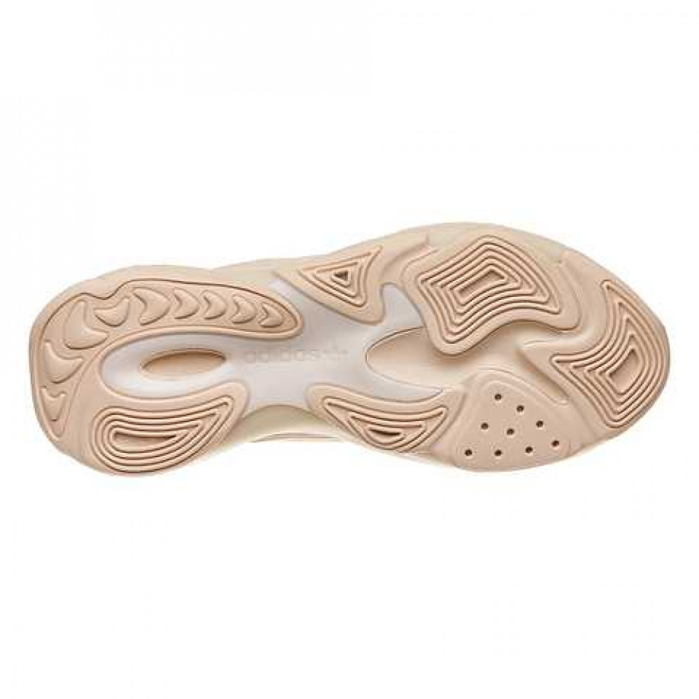 Кросівки Adidas Ozrah GW5619
