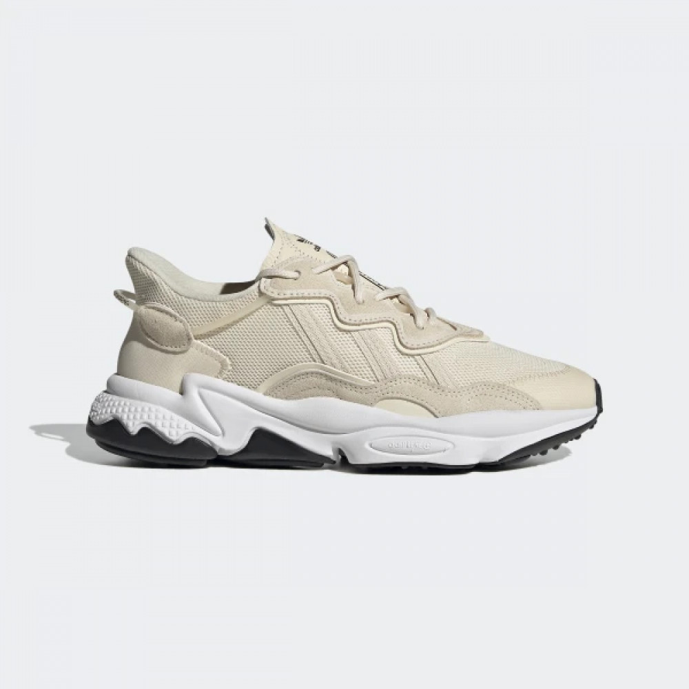 Кросівки Adidas Ozweego GW5620
