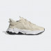 Кросівки Adidas Ozweego GW5620