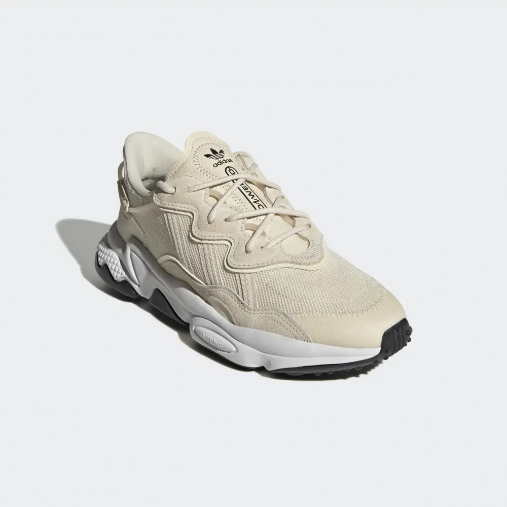 Кросівки Adidas Ozweego GW5620