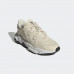Кросівки Adidas Ozweego GW5620