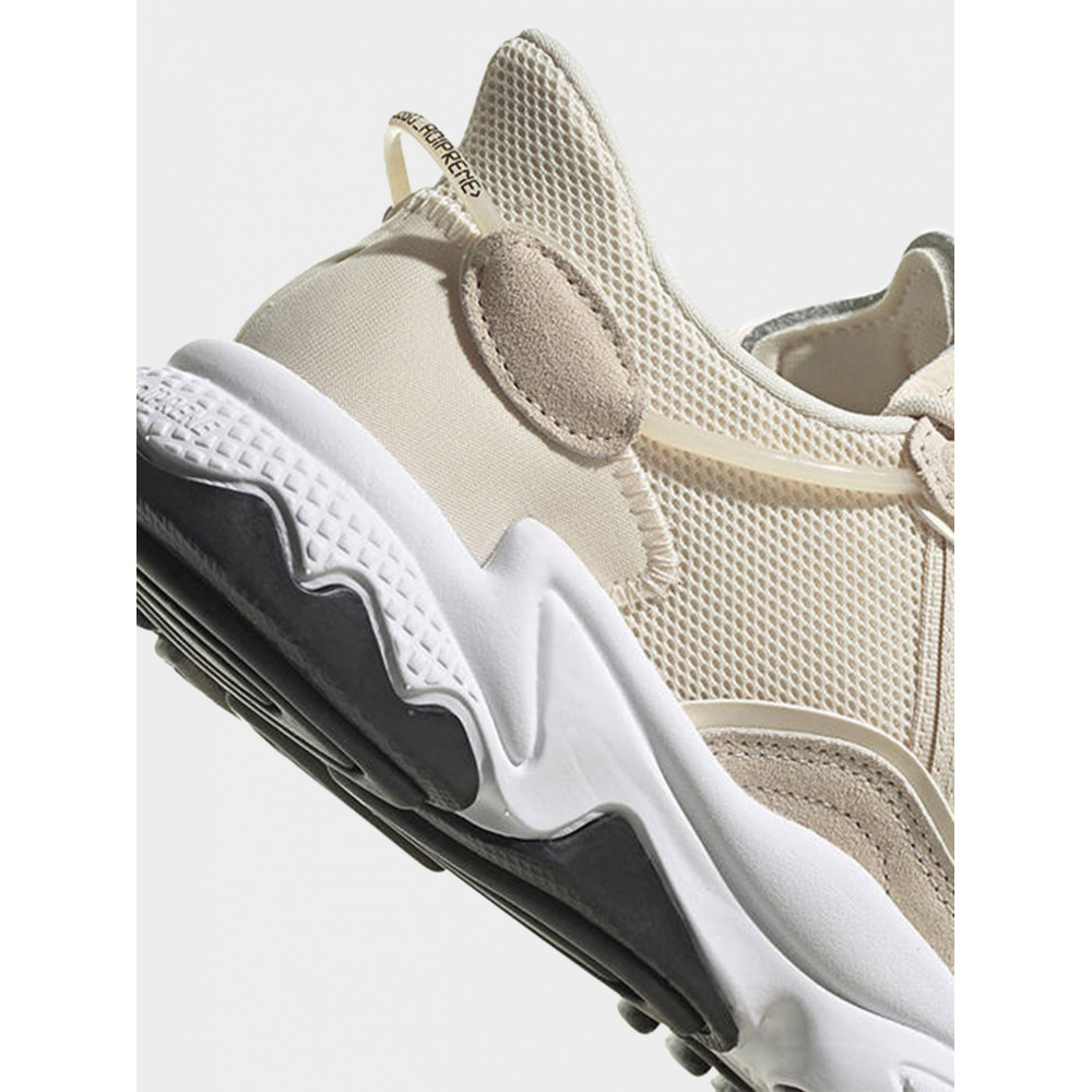 Кросівки Adidas Ozweego GW5620