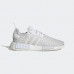 Кросівки Adidas NMD R1 GW5635