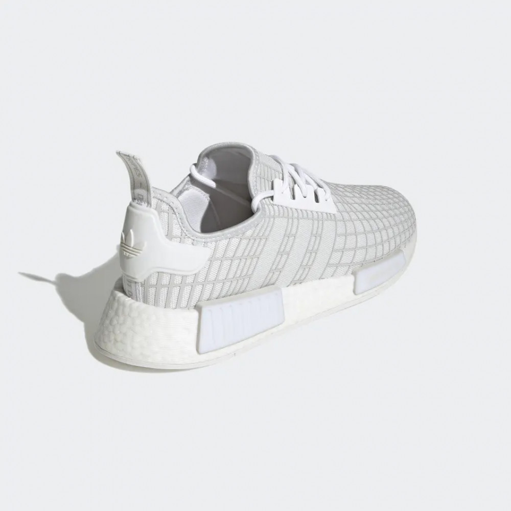 Кросівки Adidas NMD R1 GW5635