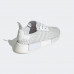 Кросівки Adidas NMD R1 GW5635