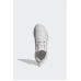 Кросівки Adidas NMD R1 GW5635