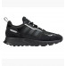 Кросівки Adidas ZX 1K Boost Seasonality GW6307