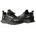 Кросівки Adidas ZX 1K Boost Seasonality GW6307