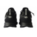 Кросівки Adidas ZX 1K Boost Seasonality GW6307