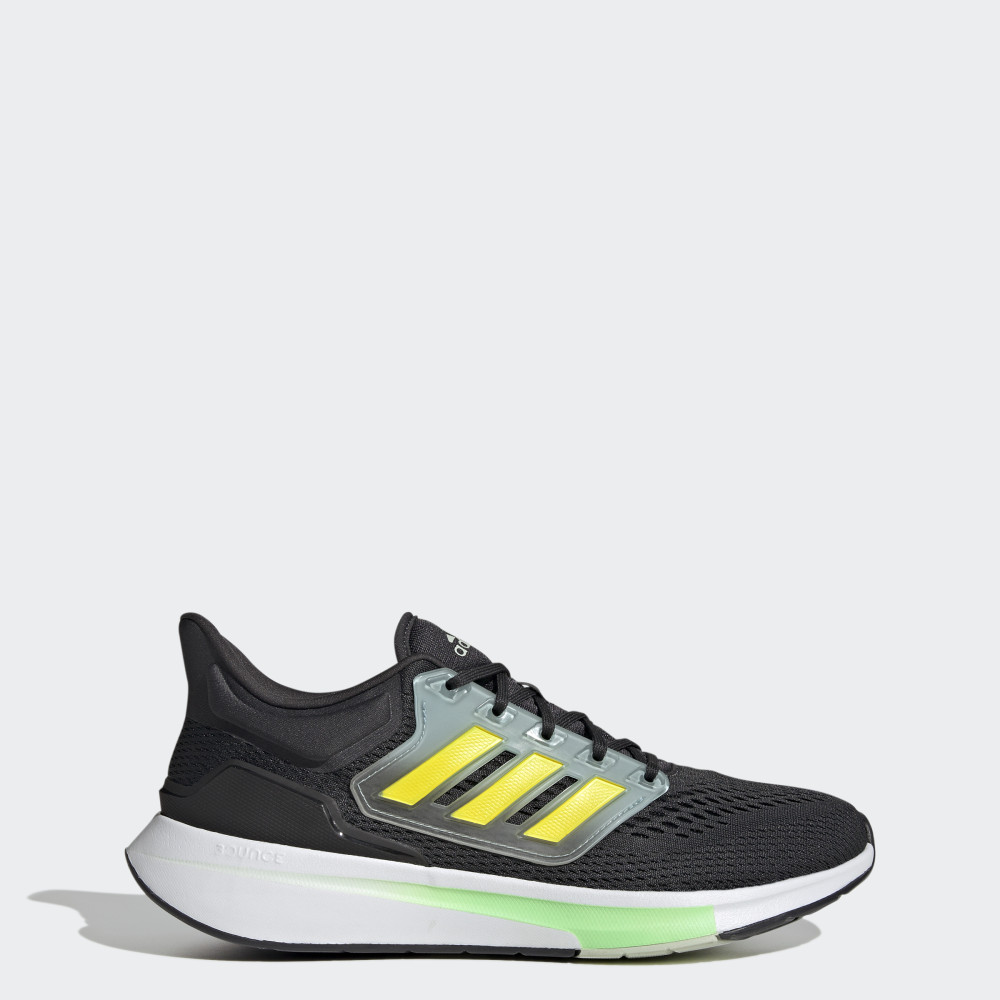 Кросівки Adidas EQ21Run GW6726 Кросівки Adidas EQ21Run GW6726