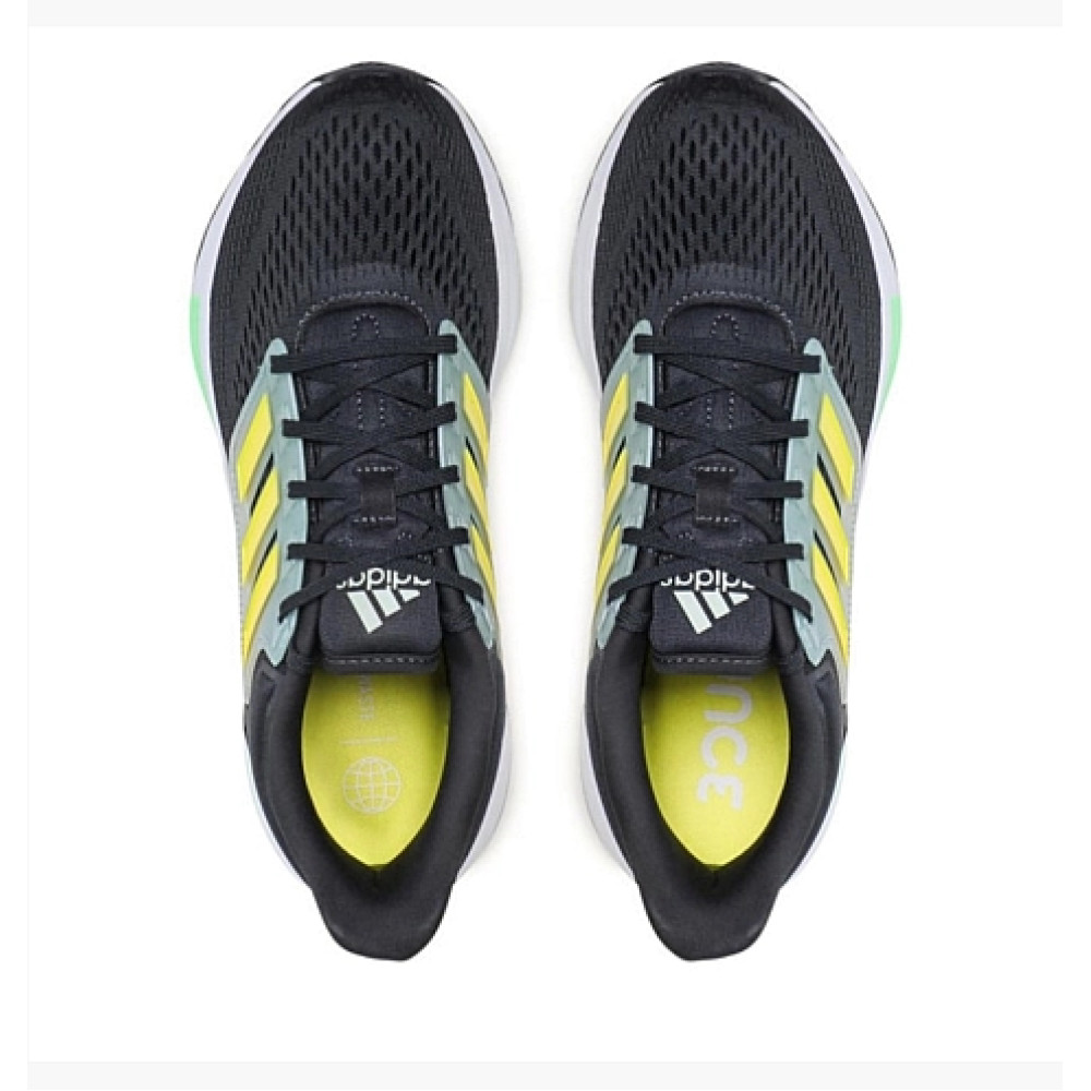 Кросівки Adidas EQ21Run GW6726 Кросівки Adidas EQ21Run GW6726