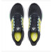 Кросівки Adidas EQ21Run GW6726 Кросівки Adidas EQ21Run GW6726