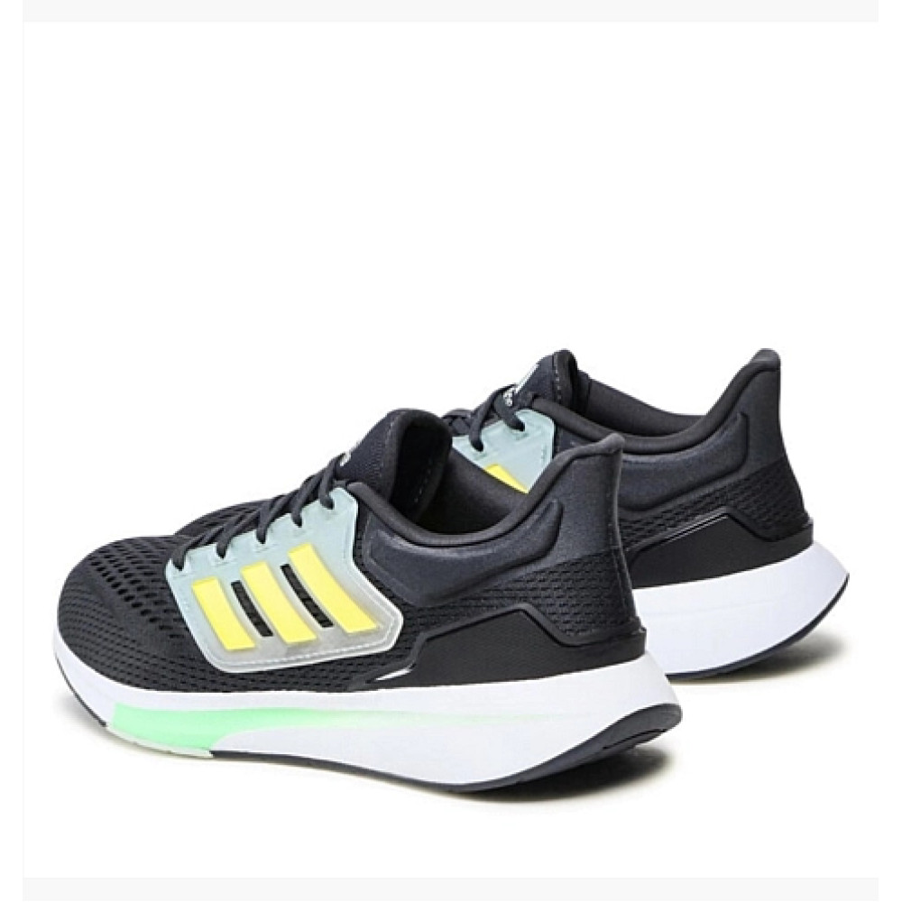 Кросівки Adidas EQ21Run GW6726 Кросівки Adidas EQ21Run GW6726