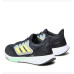 Кросівки Adidas EQ21Run GW6726 Кросівки Adidas EQ21Run GW6726