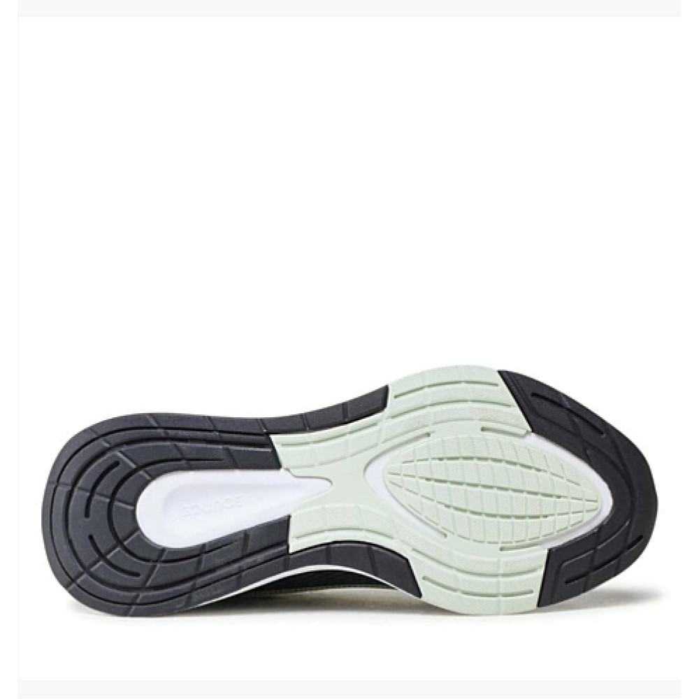 Кросівки Adidas EQ21Run GW6726 Кросівки Adidas EQ21Run GW6726