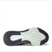 Кросівки Adidas EQ21Run GW6726 Кросівки Adidas EQ21Run GW6726