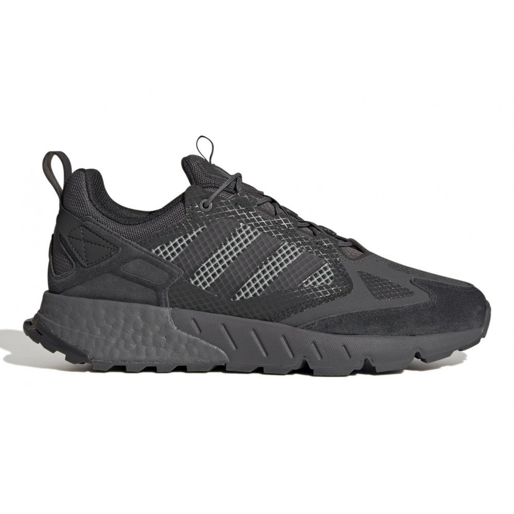 Кросівки Adidas ZX 1K Boost Seas 2.0 GW6804
