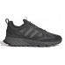Кросівки Adidas ZX 1K Boost Seas 2.0 GW6804