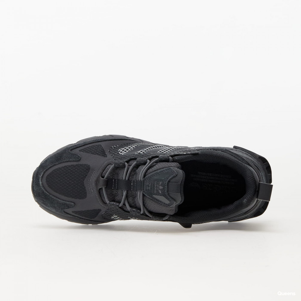 Кросівки Adidas ZX 1K Boost Seas 2.0 GW6804