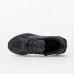 Кросівки Adidas ZX 1K Boost Seas 2.0 GW6804