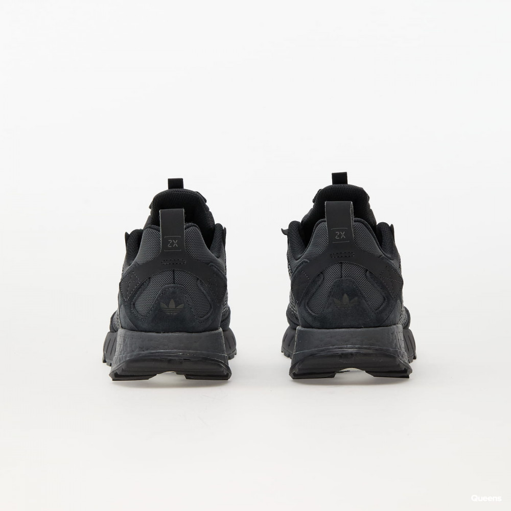 Кросівки Adidas ZX 1K Boost Seas 2.0 GW6804