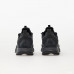 Кросівки Adidas ZX 1K Boost Seas 2.0 GW6804