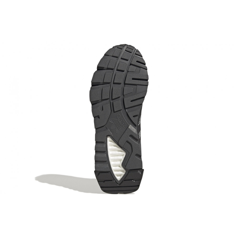 Кросівки Adidas ZX 1K Boost Seas 2.0 GW6804